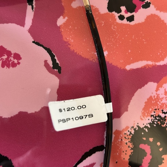 Ralph Lauren Polo Sport Sunglasses NWT - Picture 4 of 5